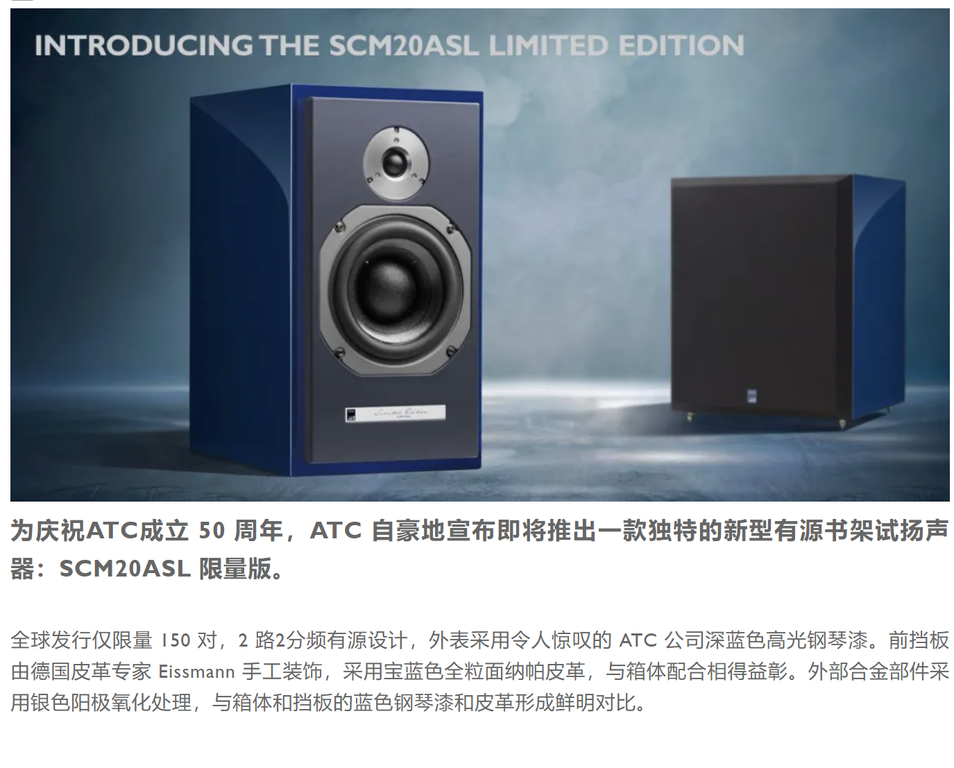 微信图片_20250626131918.png