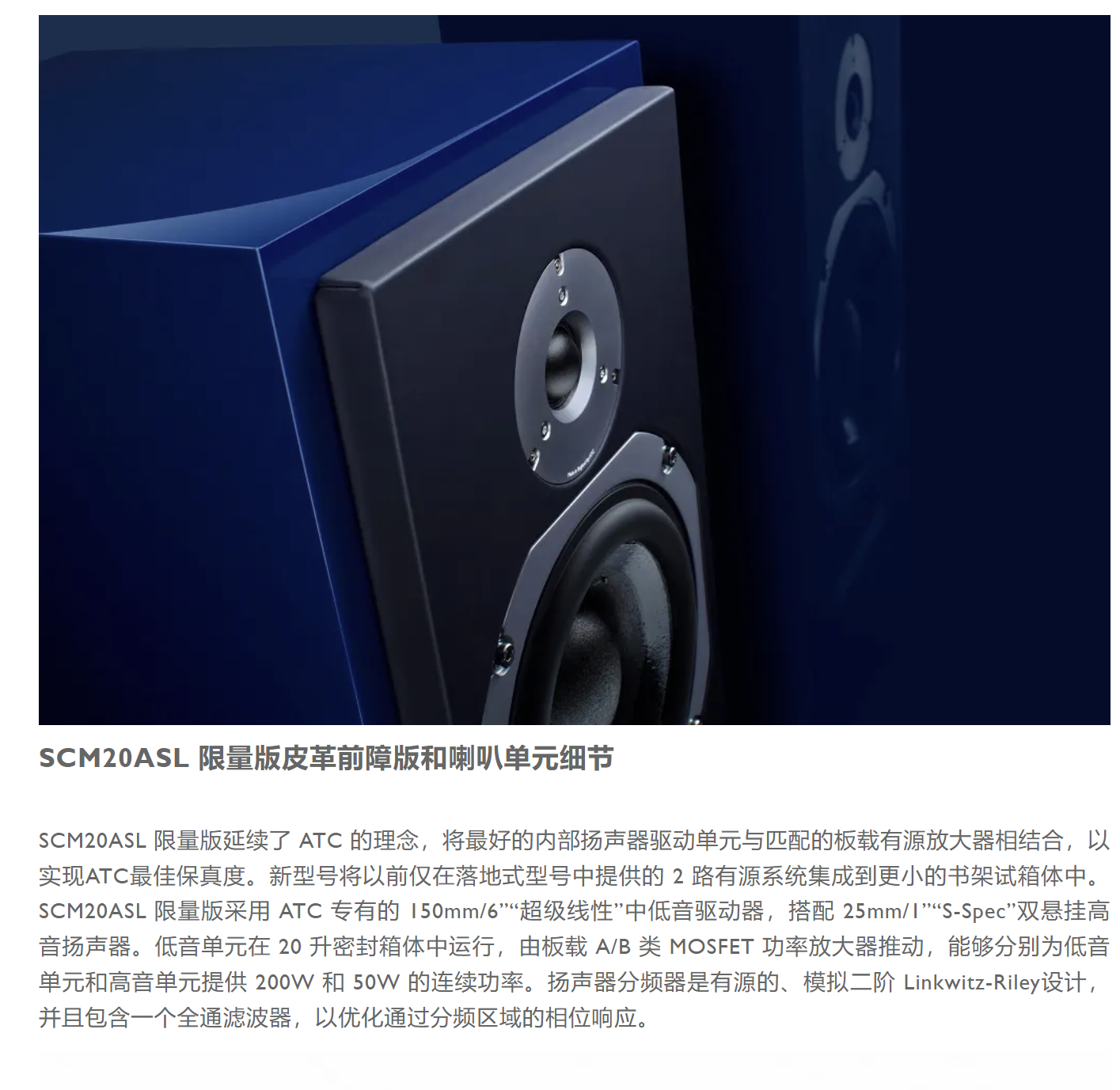 微信图片_20250626131959.png