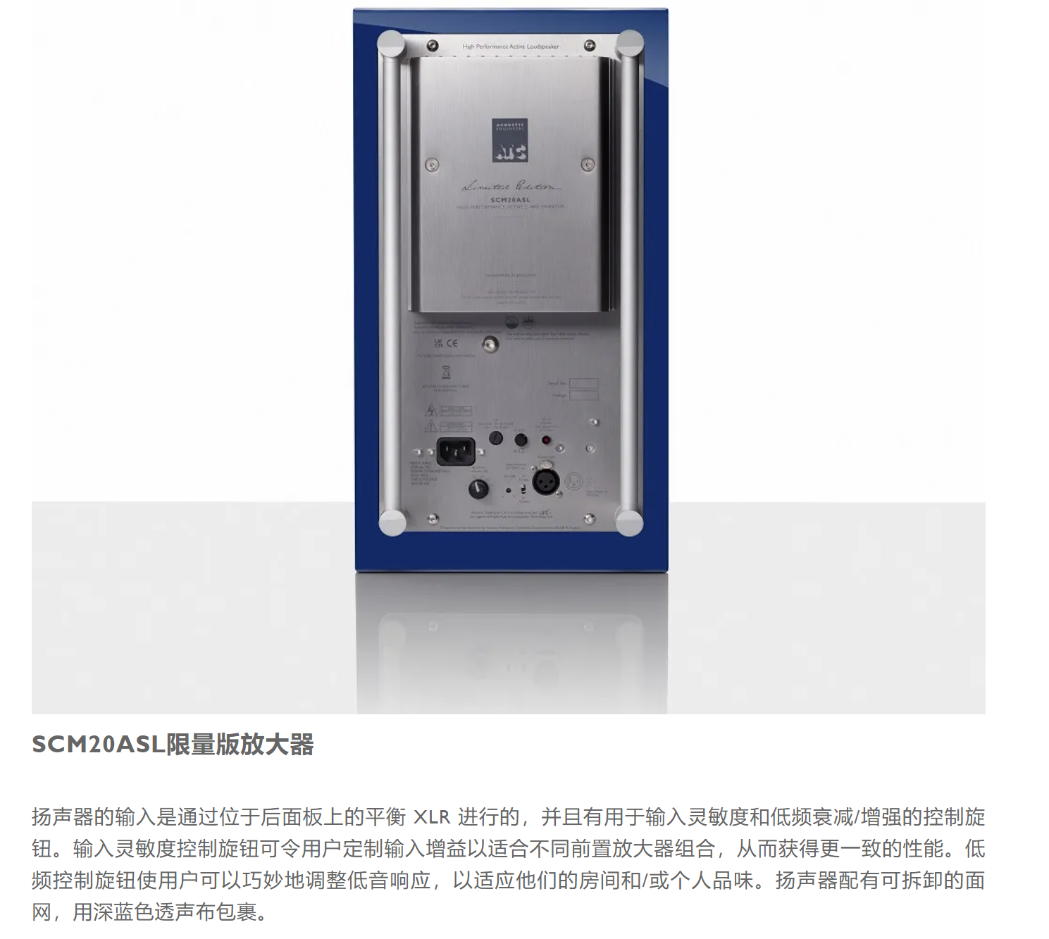 微信图片_20250626132035.png