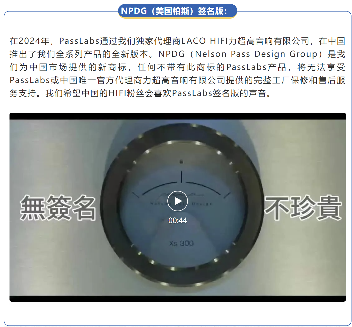 微信图片_20250626132411.png