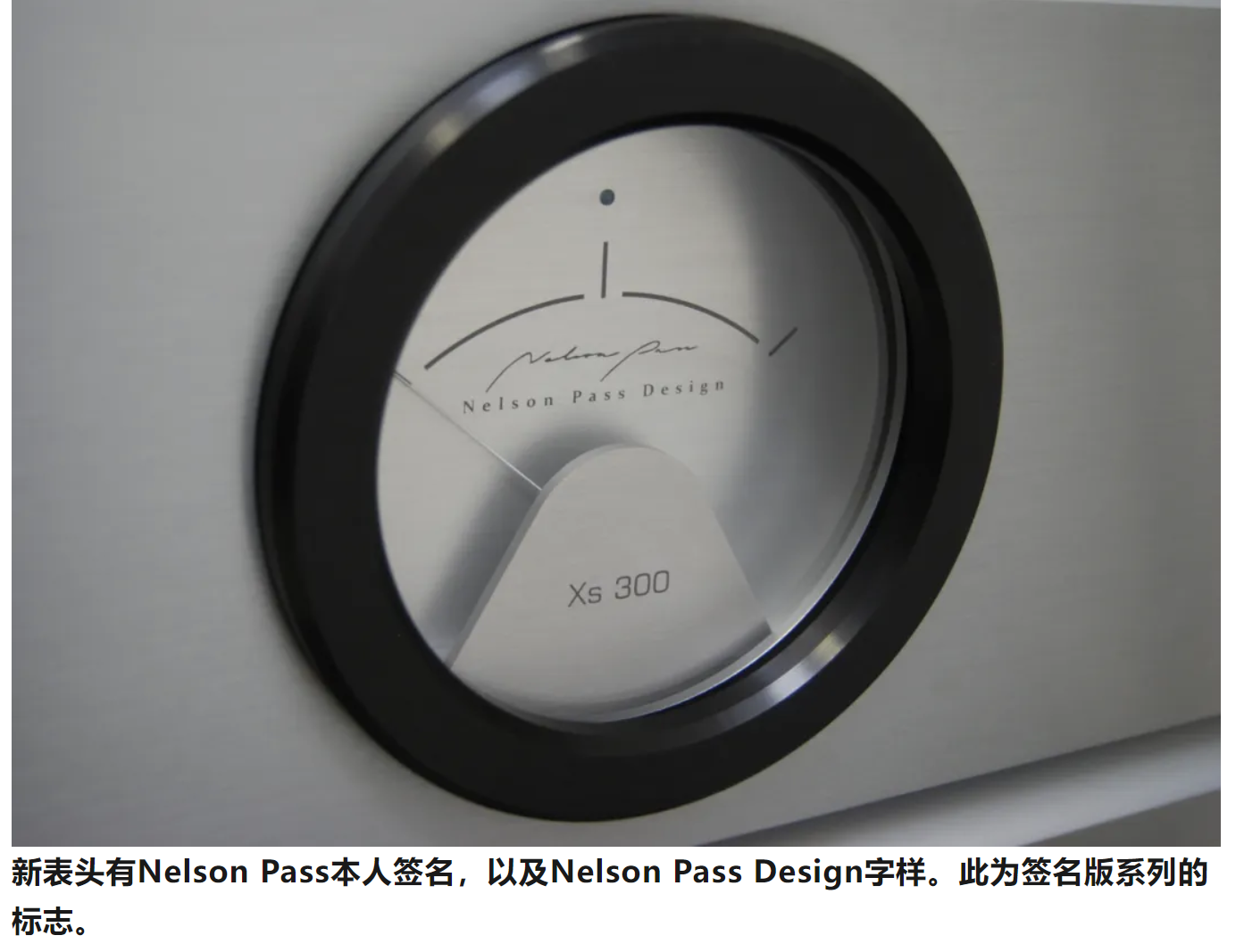微信图片_20250626132506.png