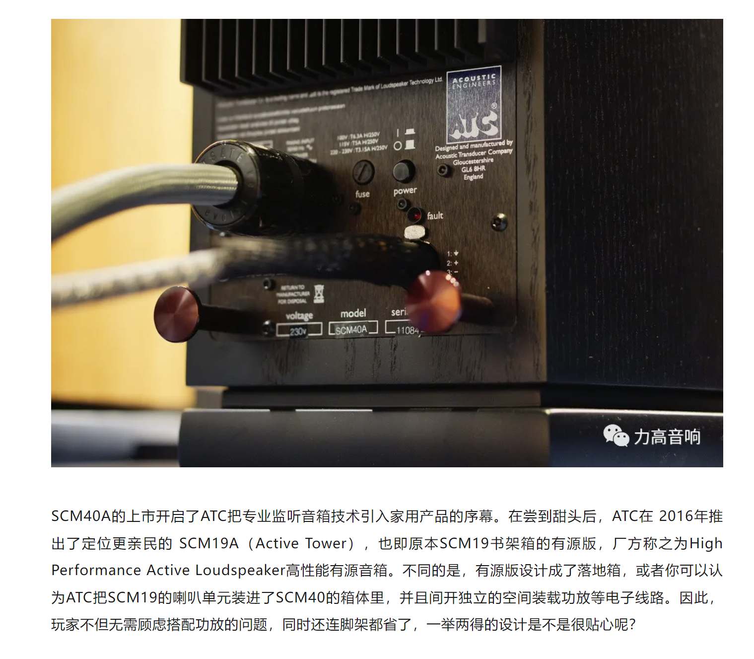 微信图片_20250626134227.png