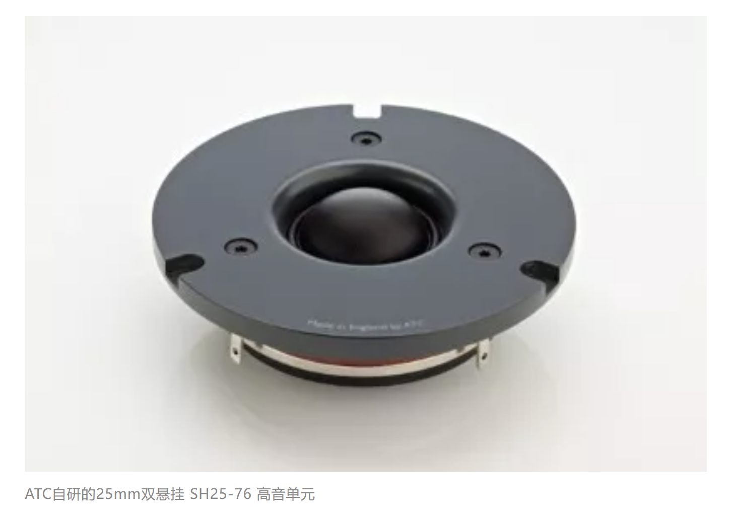 微信图片_20250626134229.png