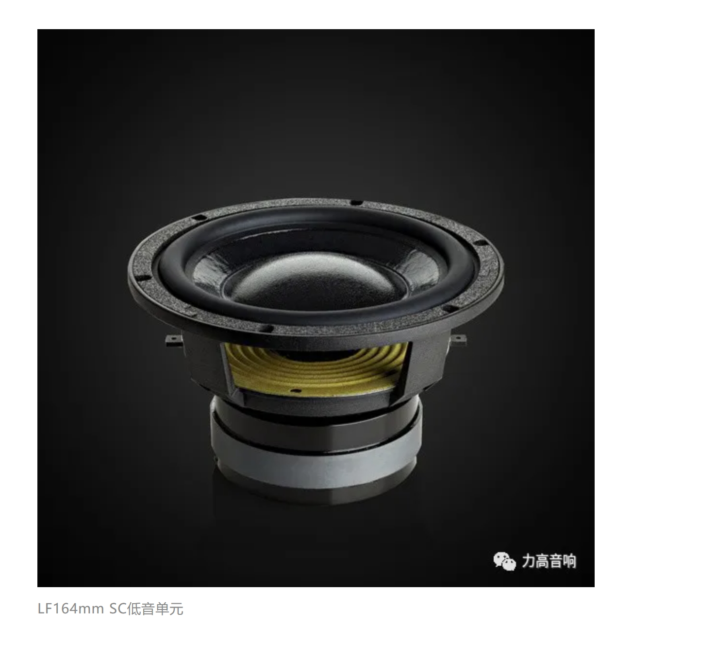 微信图片_20250626134251.png