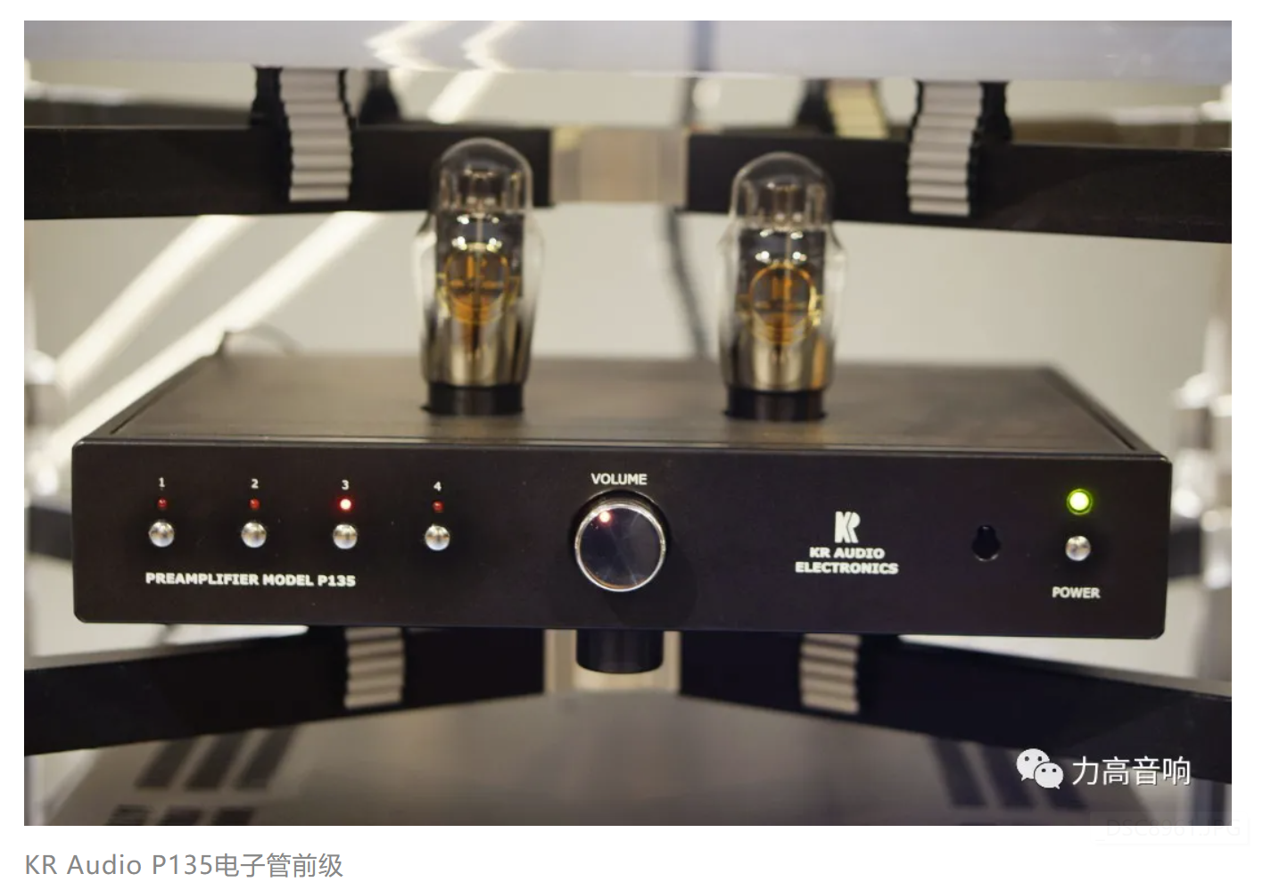 微信图片_20250626134605.png