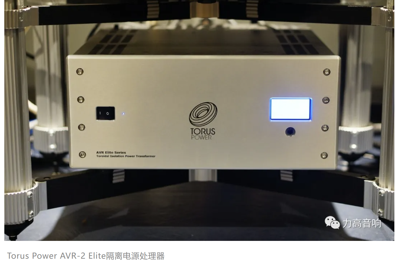 微信图片_20250626134614.png